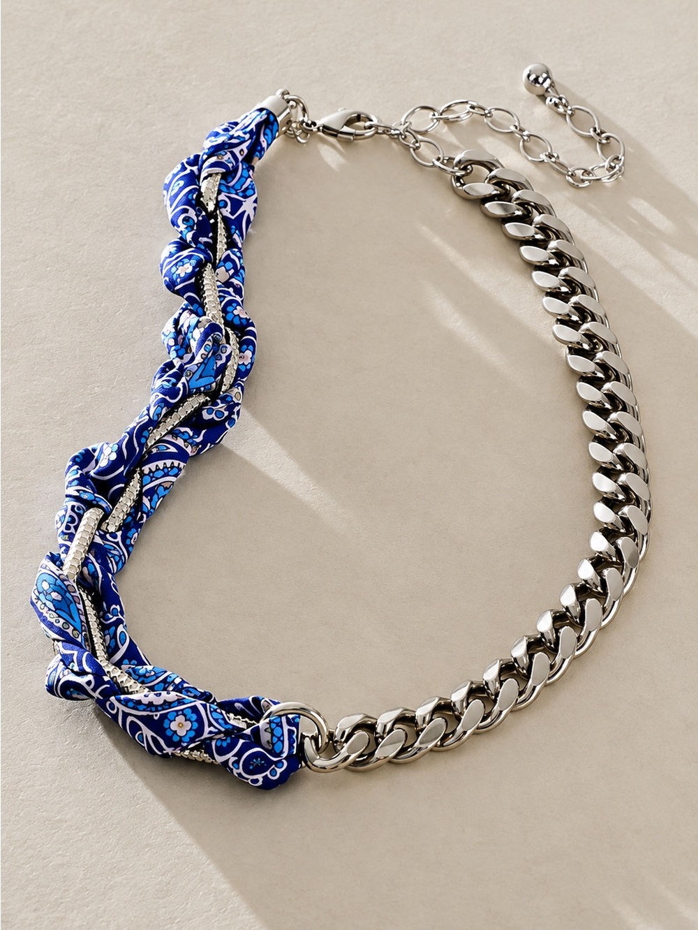 Free people Ariana OST Shiloh choker